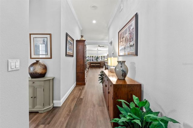 19413 GOLDEN SLIPPER PLACE, Lutz, FL 33558