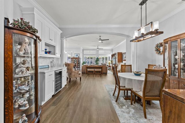 19413 GOLDEN SLIPPER PLACE, Lutz, FL 33558