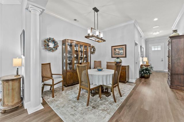 19413 GOLDEN SLIPPER PLACE, Lutz, FL 33558