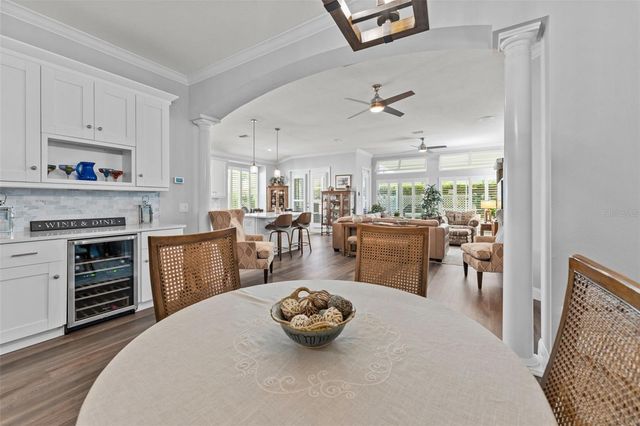 19413 GOLDEN SLIPPER PLACE, Lutz, FL 33558