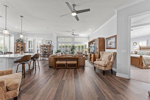 19413 GOLDEN SLIPPER PLACE, Lutz, FL 33558