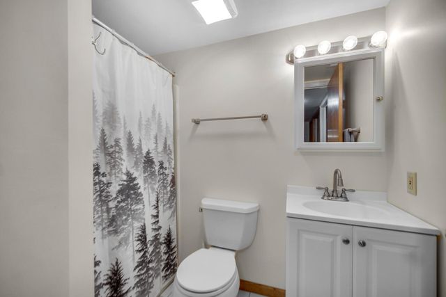 3603 Timberbridge Drive E, Valparaiso, IN 46383