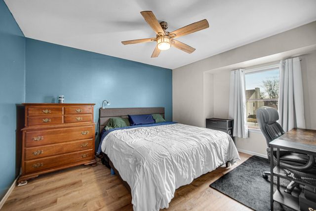 3603 Timberbridge Drive E, Valparaiso, IN 46383