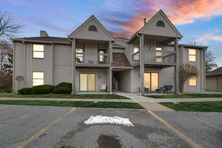 3603 Timberbridge Drive E, Valparaiso, IN 46383