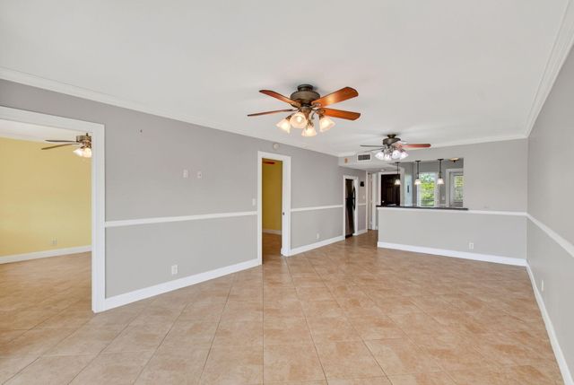 2871 N OCEAN Boulevard N V345, Boca Raton, FL 33431
