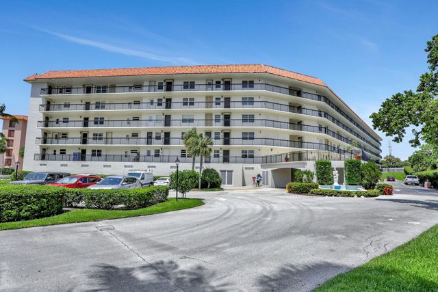 2871 N OCEAN Boulevard N V345, Boca Raton, FL 33431