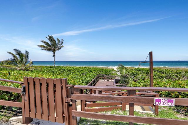 2871 N OCEAN Boulevard N V345, Boca Raton, FL 33431