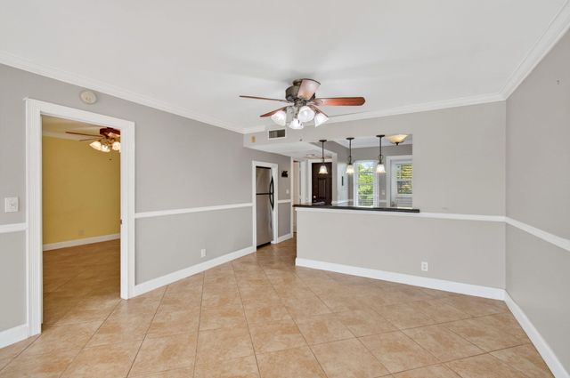 2871 N OCEAN Boulevard N V345, Boca Raton, FL 33431