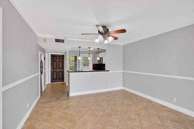 2871 N OCEAN Boulevard N V345, Boca Raton, FL 33431