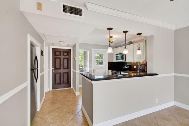 2871 N OCEAN Boulevard N V345, Boca Raton, FL 33431