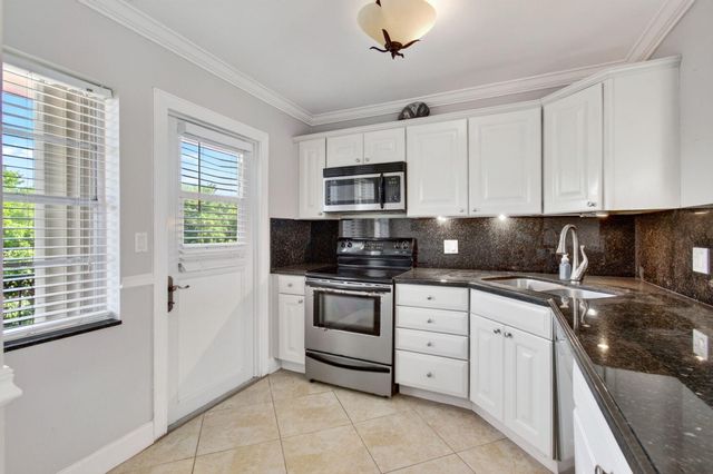 2871 N OCEAN Boulevard N V345, Boca Raton, FL 33431
