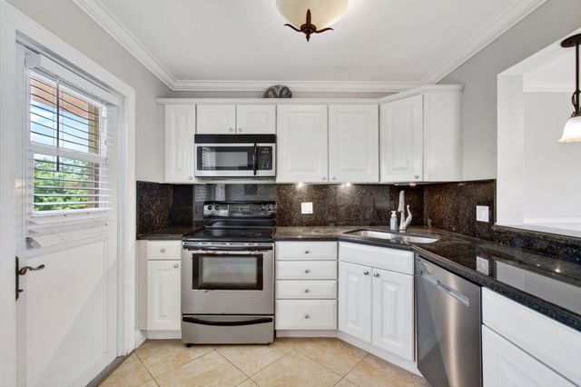 2871 N OCEAN Boulevard N V345, Boca Raton, FL 33431