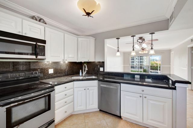 2871 N OCEAN Boulevard N V345, Boca Raton, FL 33431
