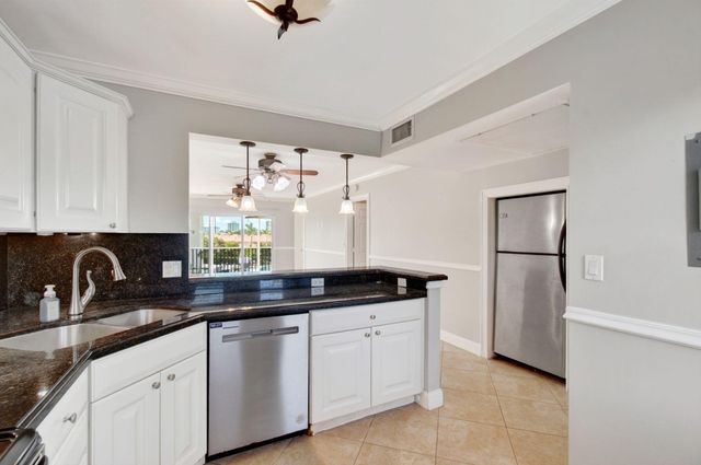 2871 N OCEAN Boulevard N V345, Boca Raton, FL 33431