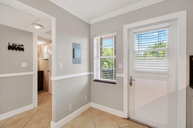 2871 N OCEAN Boulevard N V345, Boca Raton, FL 33431