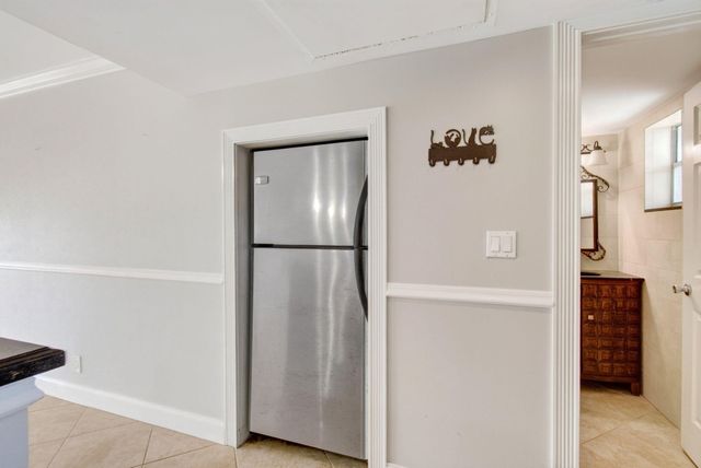 2871 N OCEAN Boulevard N V345, Boca Raton, FL 33431