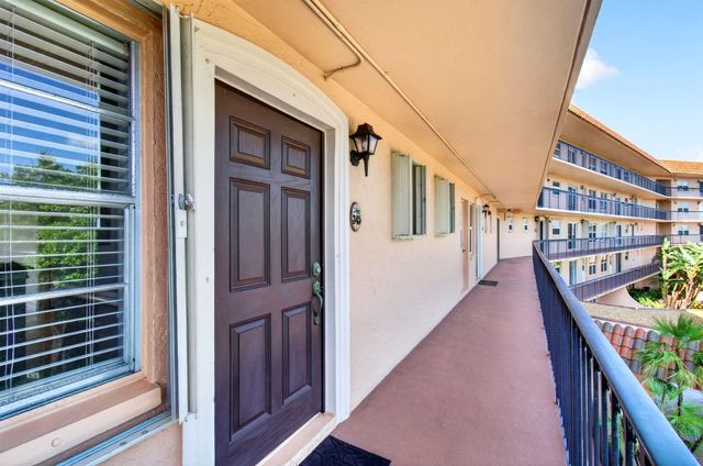 2871 N OCEAN Boulevard N V345, Boca Raton, FL 33431