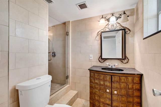 2871 N OCEAN Boulevard N V345, Boca Raton, FL 33431