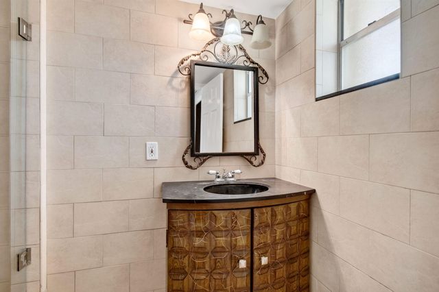 2871 N OCEAN Boulevard N V345, Boca Raton, FL 33431