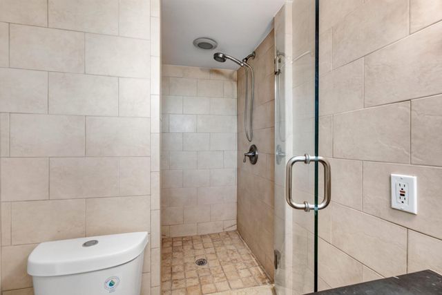 2871 N OCEAN Boulevard N V345, Boca Raton, FL 33431