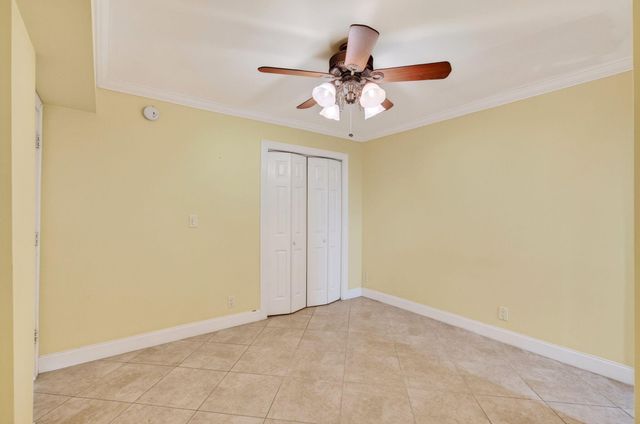 2871 N OCEAN Boulevard N V345, Boca Raton, FL 33431