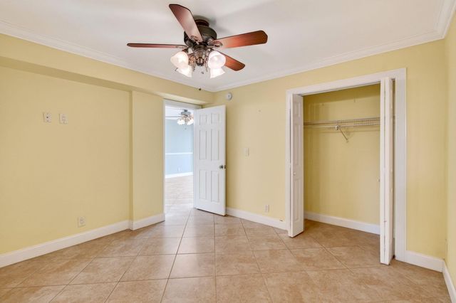 2871 N OCEAN Boulevard N V345, Boca Raton, FL 33431