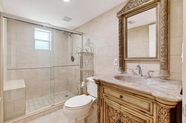 2871 N OCEAN Boulevard N V345, Boca Raton, FL 33431