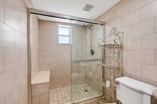 2871 N OCEAN Boulevard N V345, Boca Raton, FL 33431