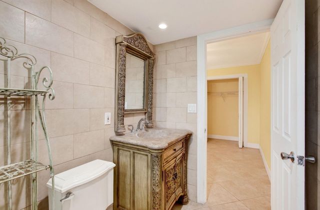 2871 N OCEAN Boulevard N V345, Boca Raton, FL 33431