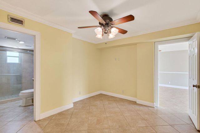2871 N OCEAN Boulevard N V345, Boca Raton, FL 33431