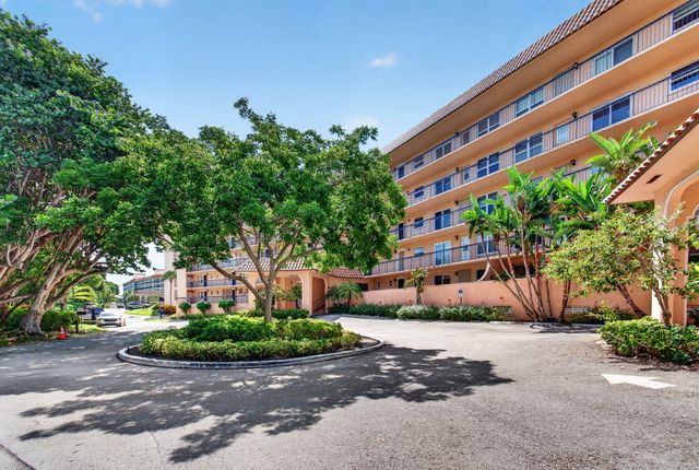 2871 N OCEAN Boulevard N V345, Boca Raton, FL 33431