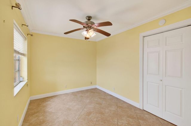 2871 N OCEAN Boulevard N V345, Boca Raton, FL 33431