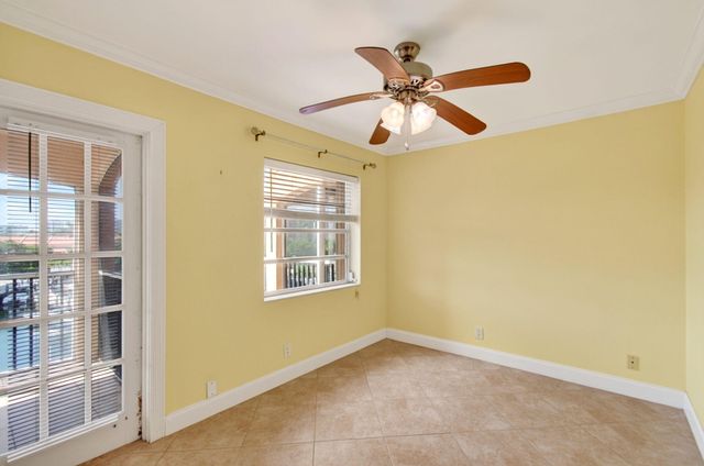 2871 N OCEAN Boulevard N V345, Boca Raton, FL 33431