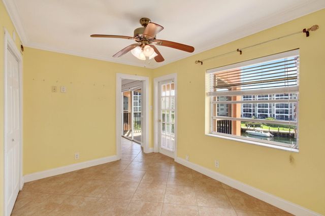 2871 N OCEAN Boulevard N V345, Boca Raton, FL 33431