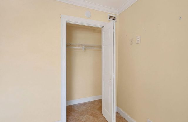 2871 N OCEAN Boulevard N V345, Boca Raton, FL 33431
