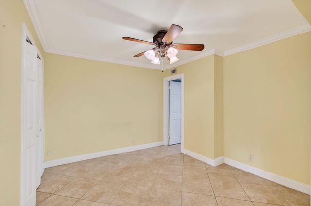 2871 N OCEAN Boulevard N V345, Boca Raton, FL 33431