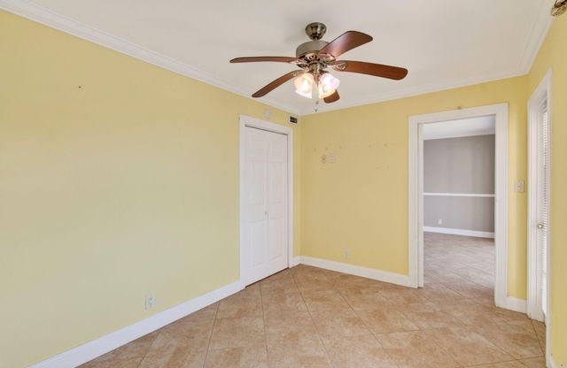 2871 N OCEAN Boulevard N V345, Boca Raton, FL 33431