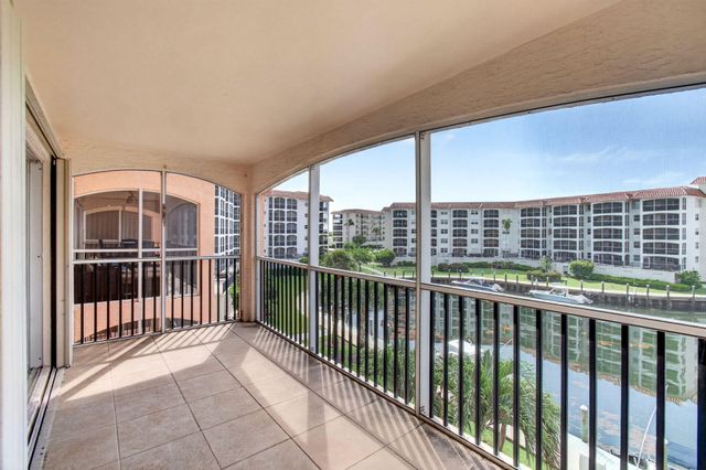 2871 N OCEAN Boulevard N V345, Boca Raton, FL 33431