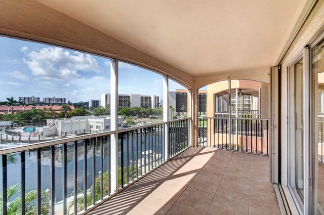 2871 N OCEAN Boulevard N V345, Boca Raton, FL 33431