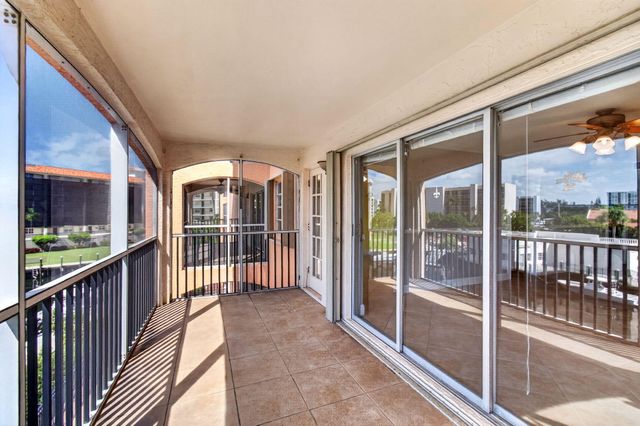 2871 N OCEAN Boulevard N V345, Boca Raton, FL 33431