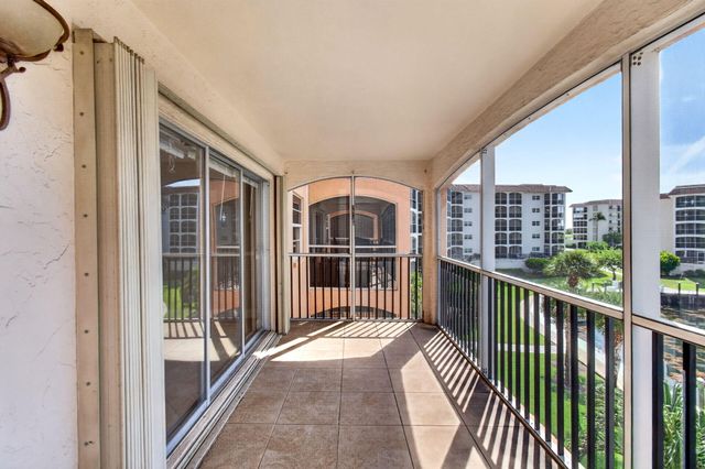 2871 N OCEAN Boulevard N V345, Boca Raton, FL 33431
