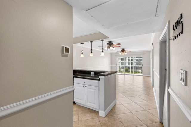 2871 N OCEAN Boulevard N V345, Boca Raton, FL 33431