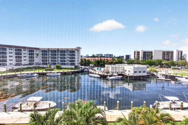 2871 N OCEAN Boulevard N V345, Boca Raton, FL 33431