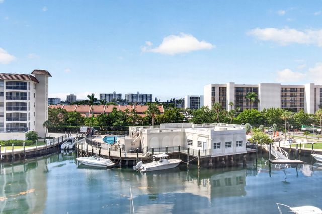 2871 N OCEAN Boulevard N V345, Boca Raton, FL 33431