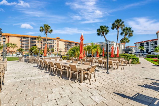 2871 N OCEAN Boulevard N V345, Boca Raton, FL 33431
