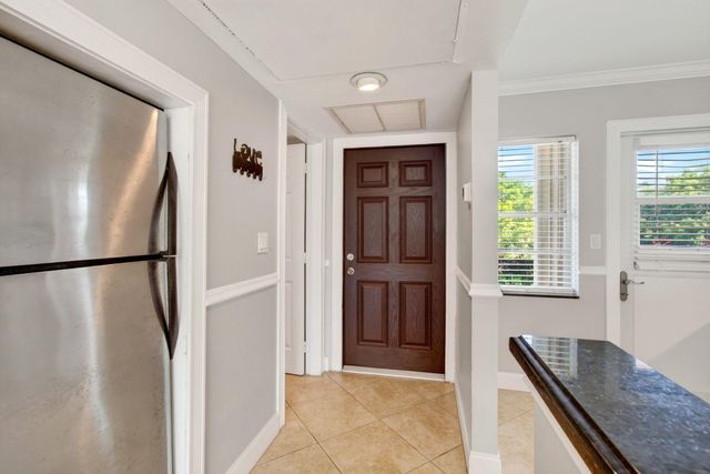 2871 N OCEAN Boulevard N V345, Boca Raton, FL 33431