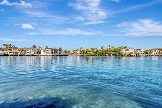 2871 N OCEAN Boulevard N V345, Boca Raton, FL 33431