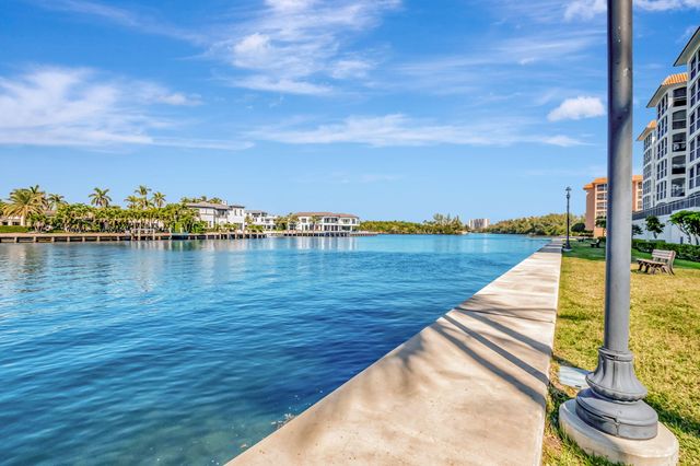 2871 N OCEAN Boulevard N V345, Boca Raton, FL 33431