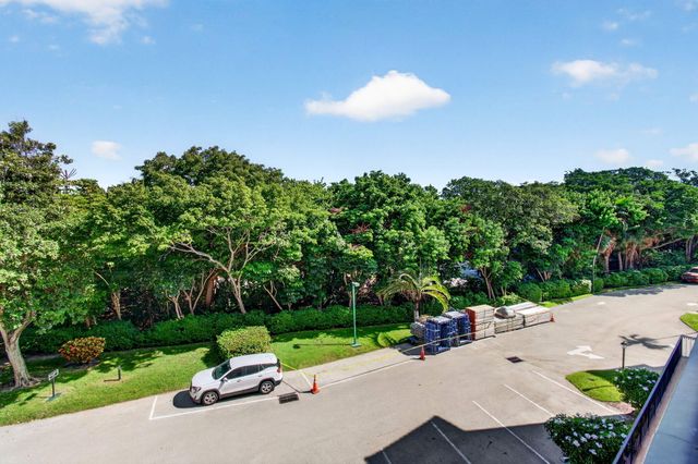 2871 N OCEAN Boulevard N V345, Boca Raton, FL 33431