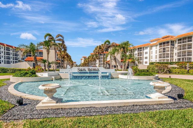 2871 N OCEAN Boulevard N V345, Boca Raton, FL 33431